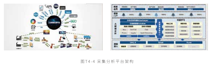 95a9d5a60723171f4102f43cca1ed5b8.png 95a9d5a60723171f4102f43cca1ed5b8.png