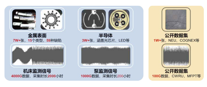 1679043432350.png 1679043432350.png