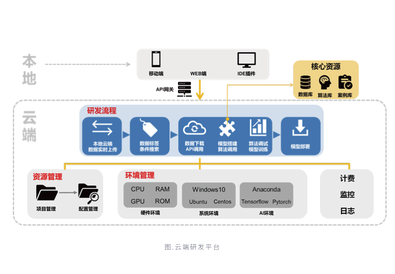 1679043455827.png 1679043455827.png